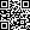 https://khabaronline.ir/xn7dY