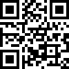 https://khabaronline.ir/xmnZq