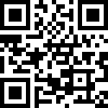 https://khabaronline.ir/xnxPZ