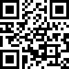 https://khabaronline.ir/xdVVc