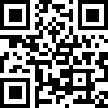 https://khabaronline.ir/xp9Gr