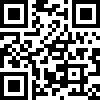https://khabaronline.ir/x6T7R