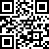 https://khabaronline.ir/xmcHv