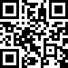 https://khabaronline.ir/xjMtw