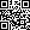 https://khabaronline.ir/xmtD