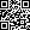 https://khabaronline.ir/x7d9v