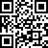 https://khabaronline.ir/xgw2v