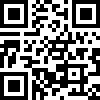 https://khabaronline.ir/xgWrs