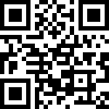 https://khabaronline.ir/x48Y9