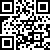 https://khabaronline.ir/xmJqh