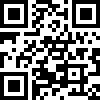 https://khabaronline.ir/xkTc7