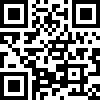 https://khabaronline.ir/xdjv2