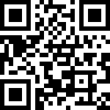 https://khabaronline.ir/xnzNz