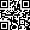 https://khabaronline.ir/x7xVJ