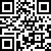 https://khabaronline.ir/xhKhg