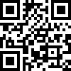 https://khabaronline.ir/xfXnT