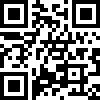 https://khabaronline.ir/xhKtY