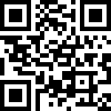 https://khabaronline.ir/x3K3g