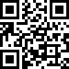 https://khabaronline.ir/x36Pq