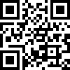https://khabaronline.ir/xdvtx