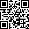 https://khabaronline.ir/xqhTN