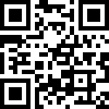 https://khabaronline.ir/x5MmZ