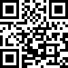 https://khabaronline.ir/xdzQ6