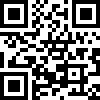 https://khabaronline.ir/xhRVf
