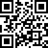 https://khabaronline.ir/x6QtS