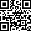 https://khabaronline.ir/xhGWw