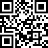 https://khabaronline.ir/x5Rjf