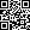 https://khabaronline.ir/x6rM4