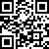 https://khabaronline.ir/x5S3C