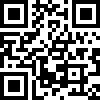 https://khabaronline.ir/xpD8G