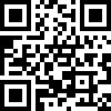 https://khabaronline.ir/xhQZn
