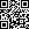 https://khabaronline.ir/xfRCg