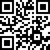 https://khabaronline.ir/x5qDy