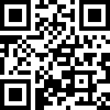 https://khabaronline.ir/x6hRK