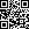 https://khabaronline.ir/xgkvd