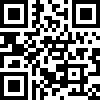 https://khabaronline.ir/xkcPP