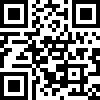 https://khabaronline.ir/xkVH2