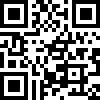 https://khabaronline.ir/x5xyx