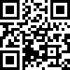 https://khabaronline.ir/x34F7