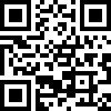 https://khabaronline.ir/xgTx3