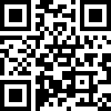 https://khabaronline.ir/xhd7X