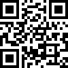 https://khabaronline.ir/xg769