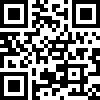 https://khabaronline.ir/xgKvY