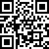 https://khabaronline.ir/xhfLr