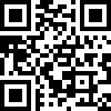 https://khabaronline.ir/xdN7Y