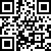 https://khabaronline.ir/xhWqP